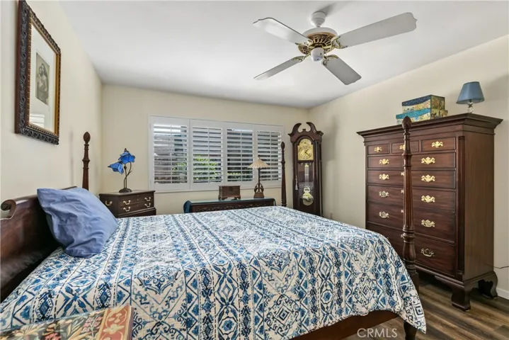 9 Dogwood S, Irvine, California 92612