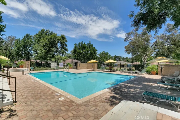 9 Dogwood S, Irvine, California 92612
