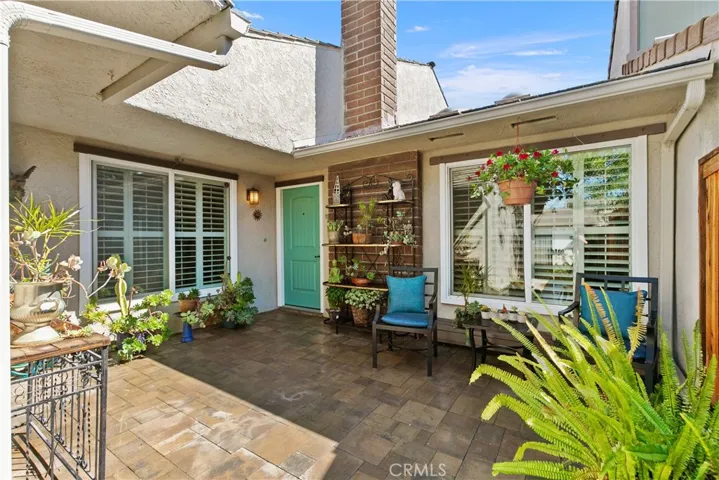 9 Dogwood S, Irvine, California 92612