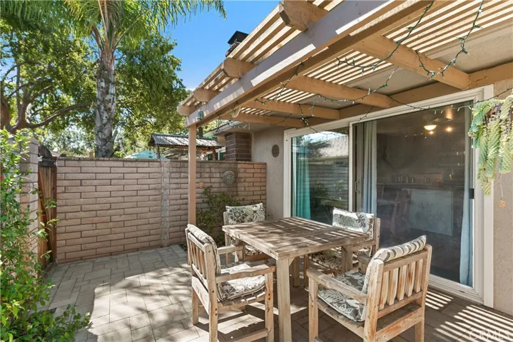 9 Dogwood S, Irvine, California 92612