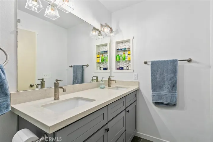 9 Dogwood S, Irvine, California 92612