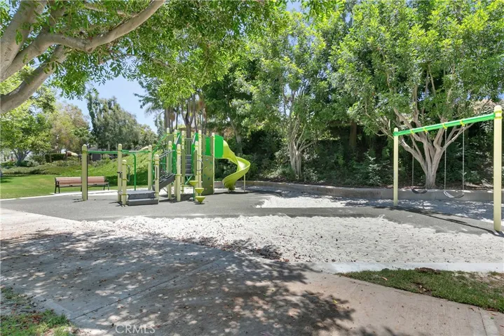 9 Dogwood S, Irvine, California 92612