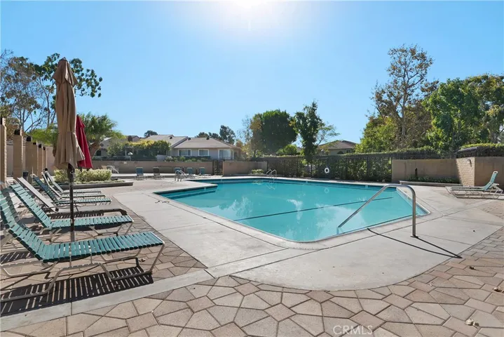 9 Dogwood S, Irvine, California 92612