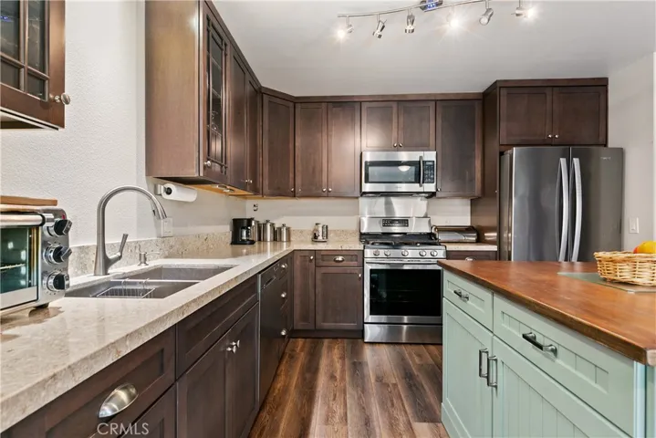 9 Dogwood S, Irvine, California 92612