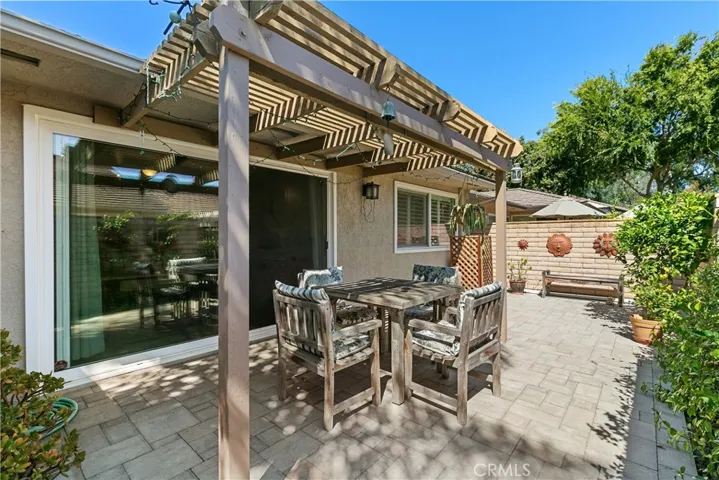 9 Dogwood S, Irvine, California 92612