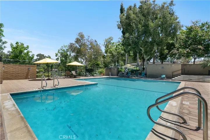 9 Dogwood S, Irvine, California 92612