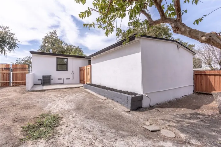 1201 Lime Street, Corona, California 92879