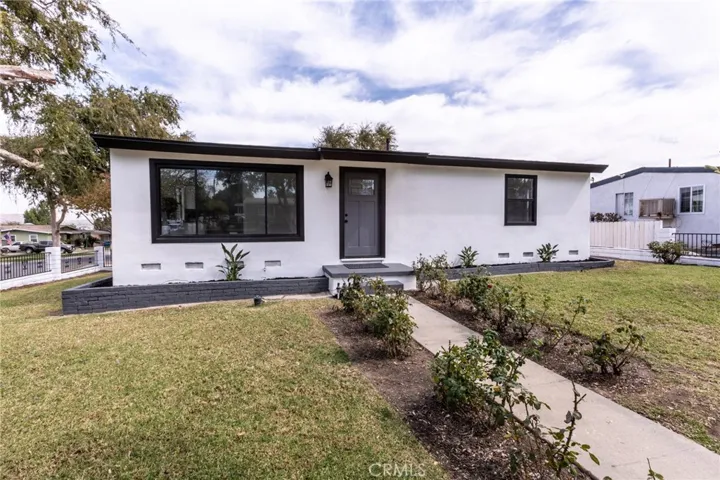 1201 Lime Street, Corona, California 92879