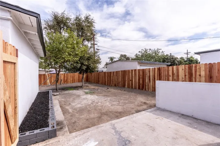 1201 Lime Street, Corona, California 92879