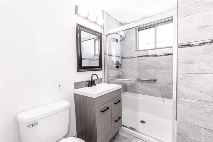 1201 Lime Street, Corona, California 92879