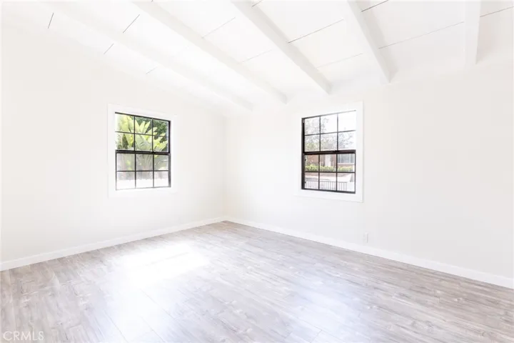 1201 Lime Street, Corona, California 92879