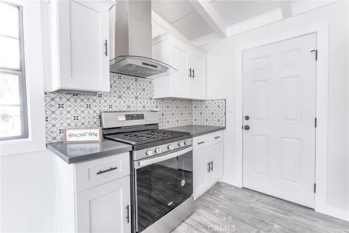 1201 Lime Street, Corona, California 92879