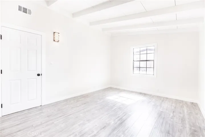 1201 Lime Street, Corona, California 92879