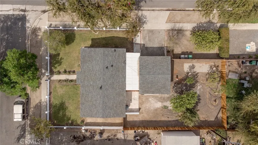 1201 Lime Street, Corona, California 92879