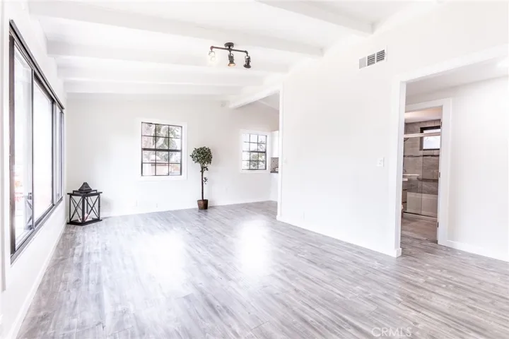 1201 Lime Street, Corona, California 92879