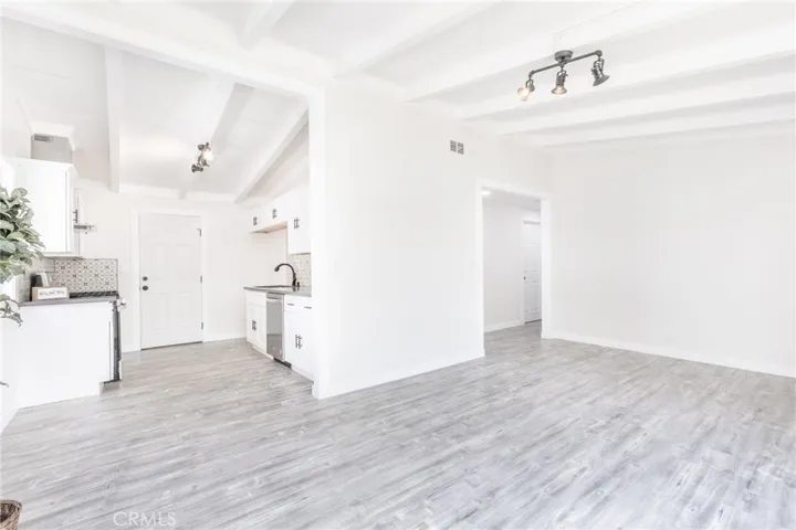 1201 Lime Street, Corona, California 92879