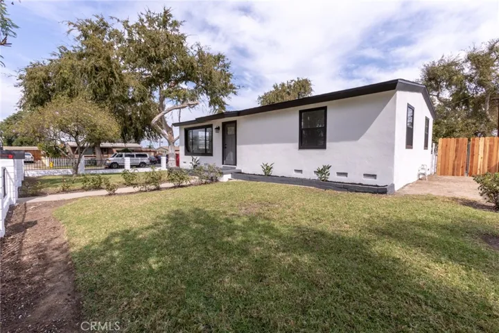 1201 Lime Street, Corona, California 92879