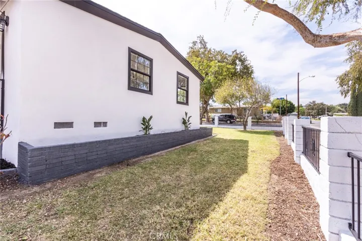 1201 Lime Street, Corona, California 92879