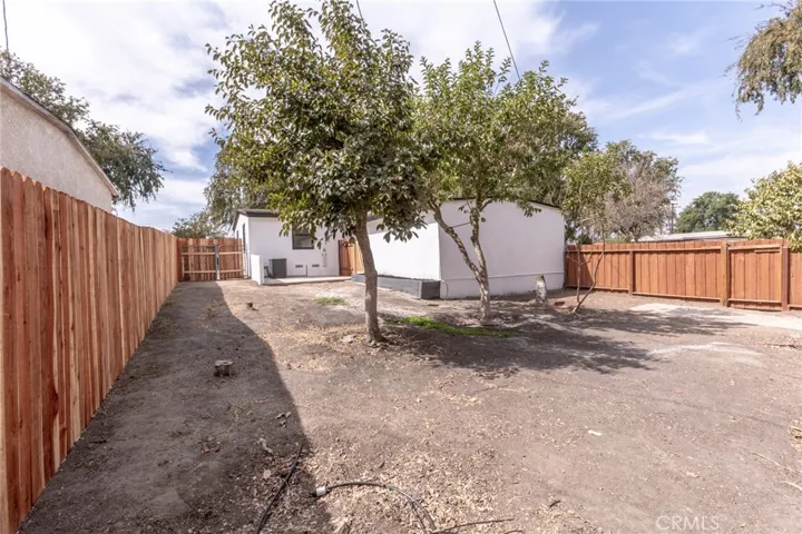 1201 Lime Street, Corona, California 92879