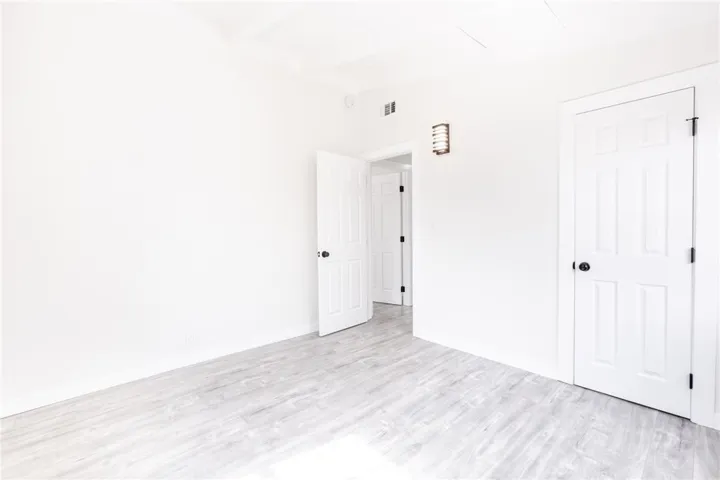 1201 Lime Street, Corona, California 92879