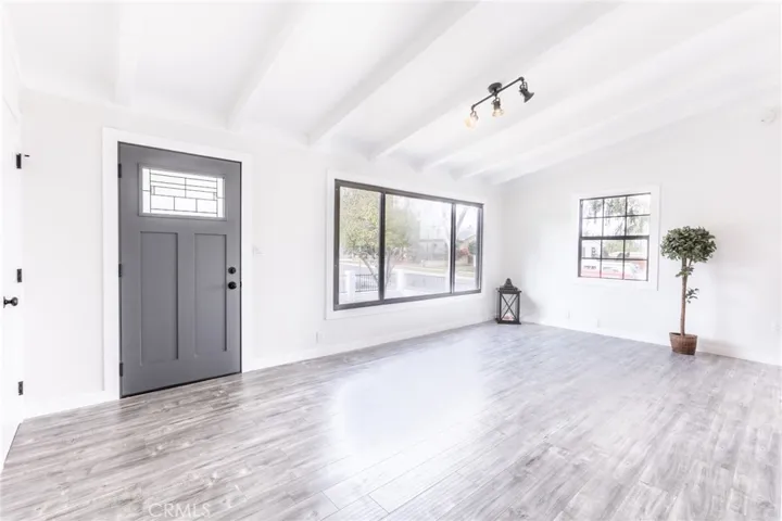1201 Lime Street, Corona, California 92879