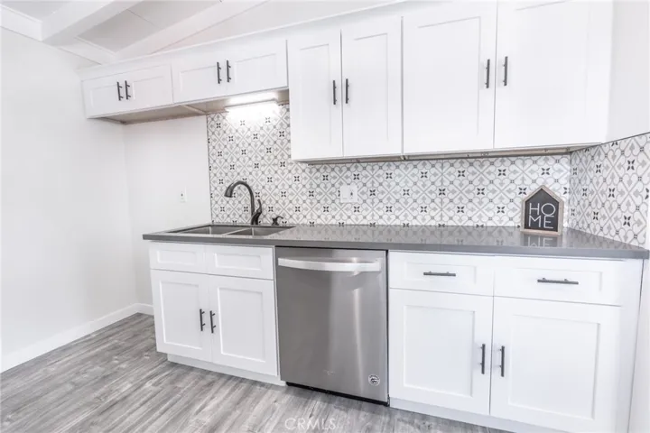 1201 Lime Street, Corona, California 92879