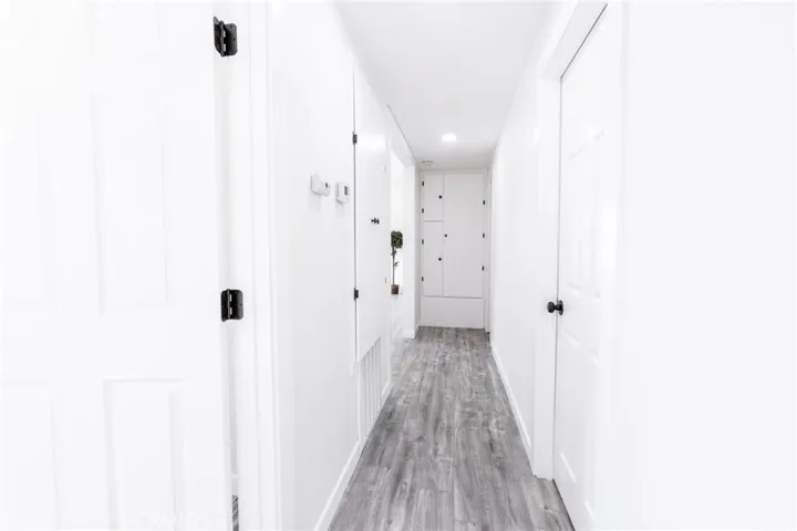 1201 Lime Street, Corona, California 92879