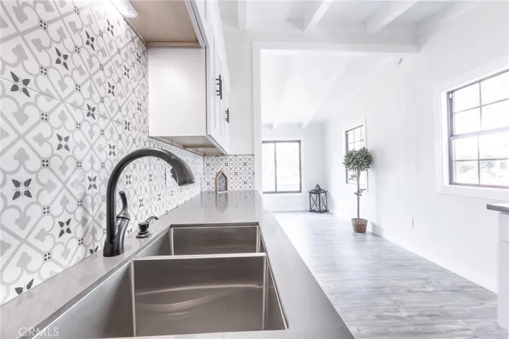 1201 Lime Street, Corona, California 92879