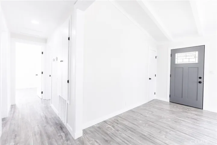 1201 Lime Street, Corona, California 92879
