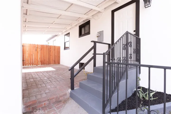 1201 Lime Street, Corona, California 92879