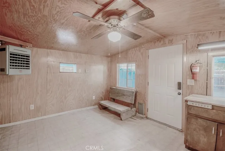22452 Sioux Road, Apple Valley, California 92308