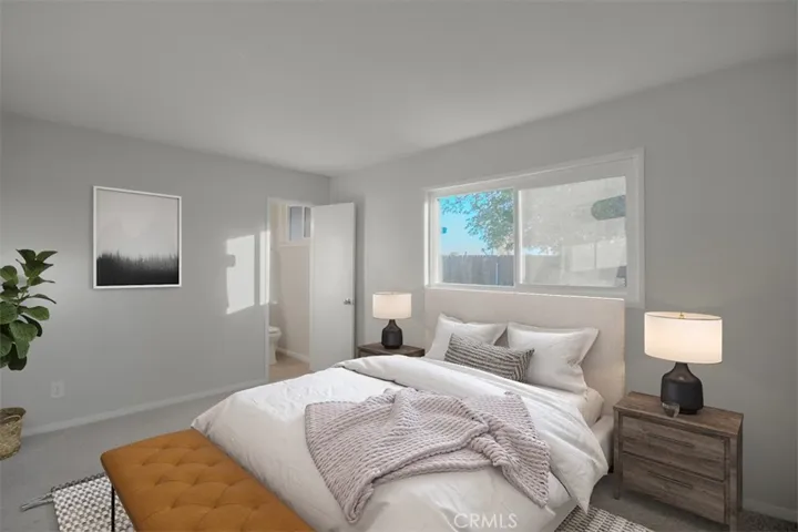 22452 Sioux Road, Apple Valley, California 92308