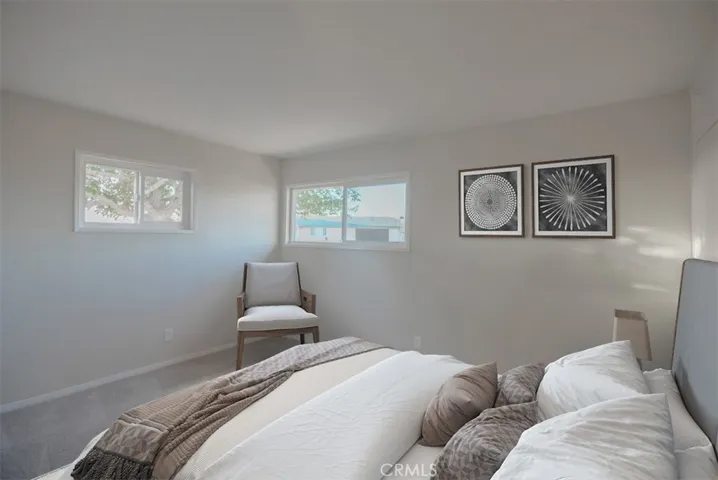 22452 Sioux Road, Apple Valley, California 92308