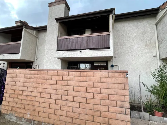 6315 Seville Avenue P, Huntington Park, California 90255