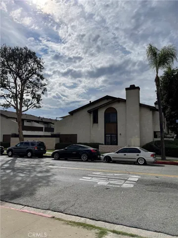 6315 Seville Avenue P, Huntington Park, California 90255