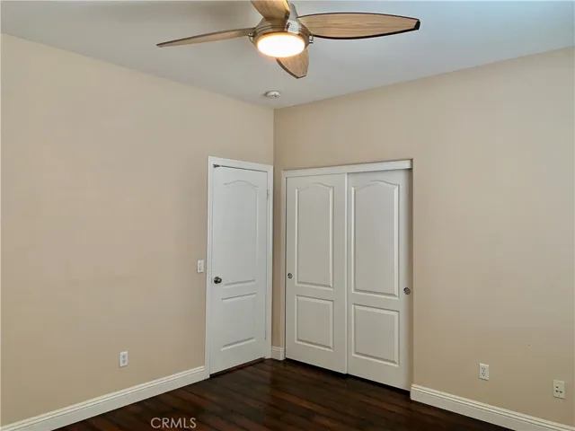 3259 E Springcreek Road, West Covina, California 91791