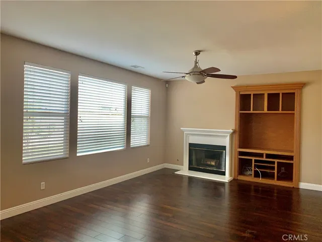 3259 E Springcreek Road, West Covina, California 91791
