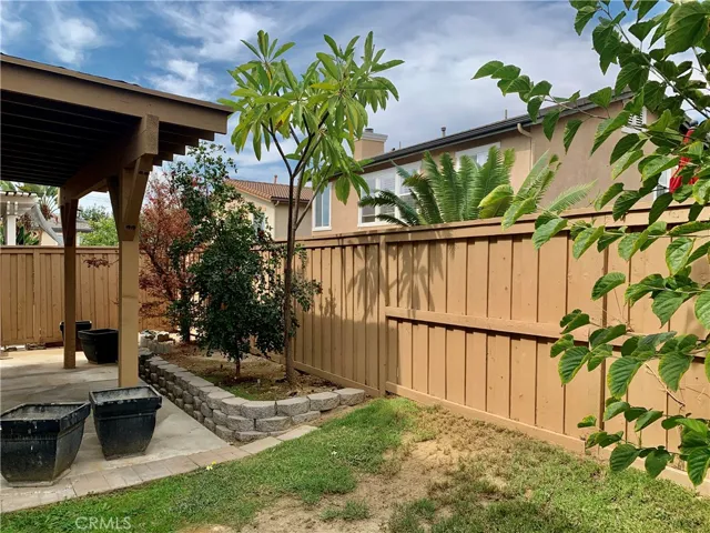 3259 E Springcreek Road, West Covina, California 91791