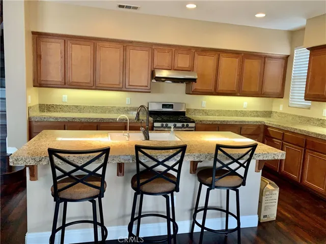 3259 E Springcreek Road, West Covina, California 91791