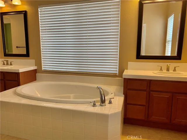 3259 E Springcreek Road, West Covina, California 91791