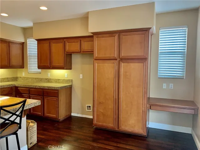 3259 E Springcreek Road, West Covina, California 91791