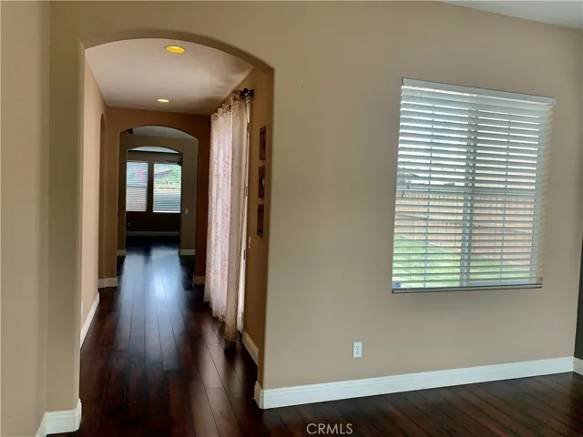 3259 E Springcreek Road, West Covina, California 91791
