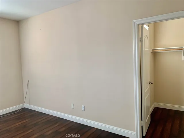 3259 E Springcreek Road, West Covina, California 91791