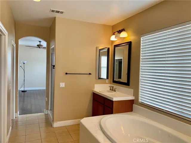 3259 E Springcreek Road, West Covina, California 91791