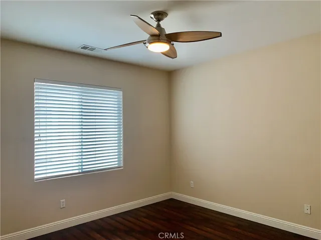 3259 E Springcreek Road, West Covina, California 91791