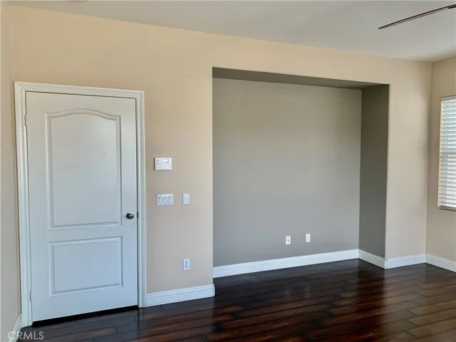 3259 E Springcreek Road, West Covina, California 91791