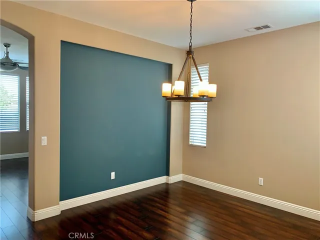 3259 E Springcreek Road, West Covina, California 91791