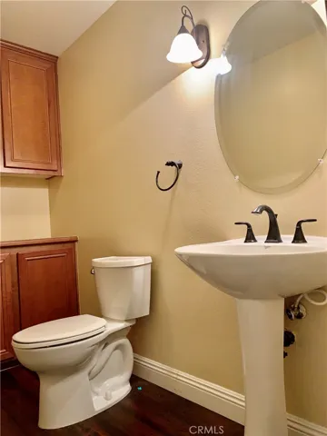 3259 E Springcreek Road, West Covina, California 91791