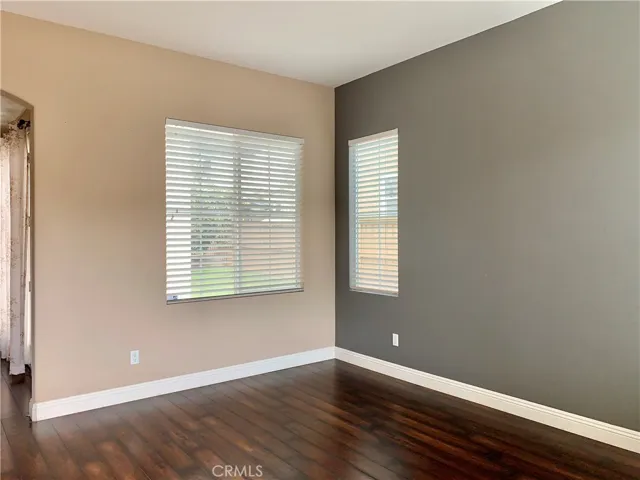 3259 E Springcreek Road, West Covina, California 91791