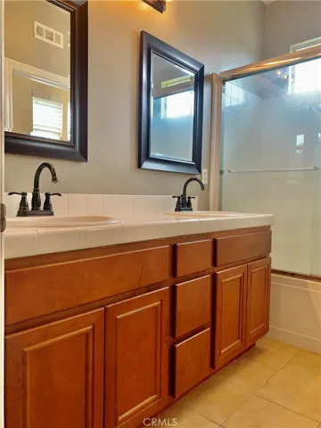 3259 E Springcreek Road, West Covina, California 91791